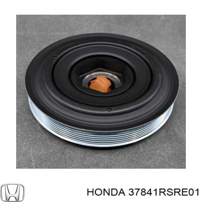 37841RSRE01 Honda Sensor posición arbol de levas