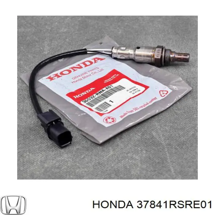 Sensor de árbol de levas Honda 37841RSRE01 precio, desde 29,75 EUR