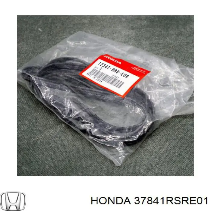 Sensor de posición del árbol de levas Volvo XC90