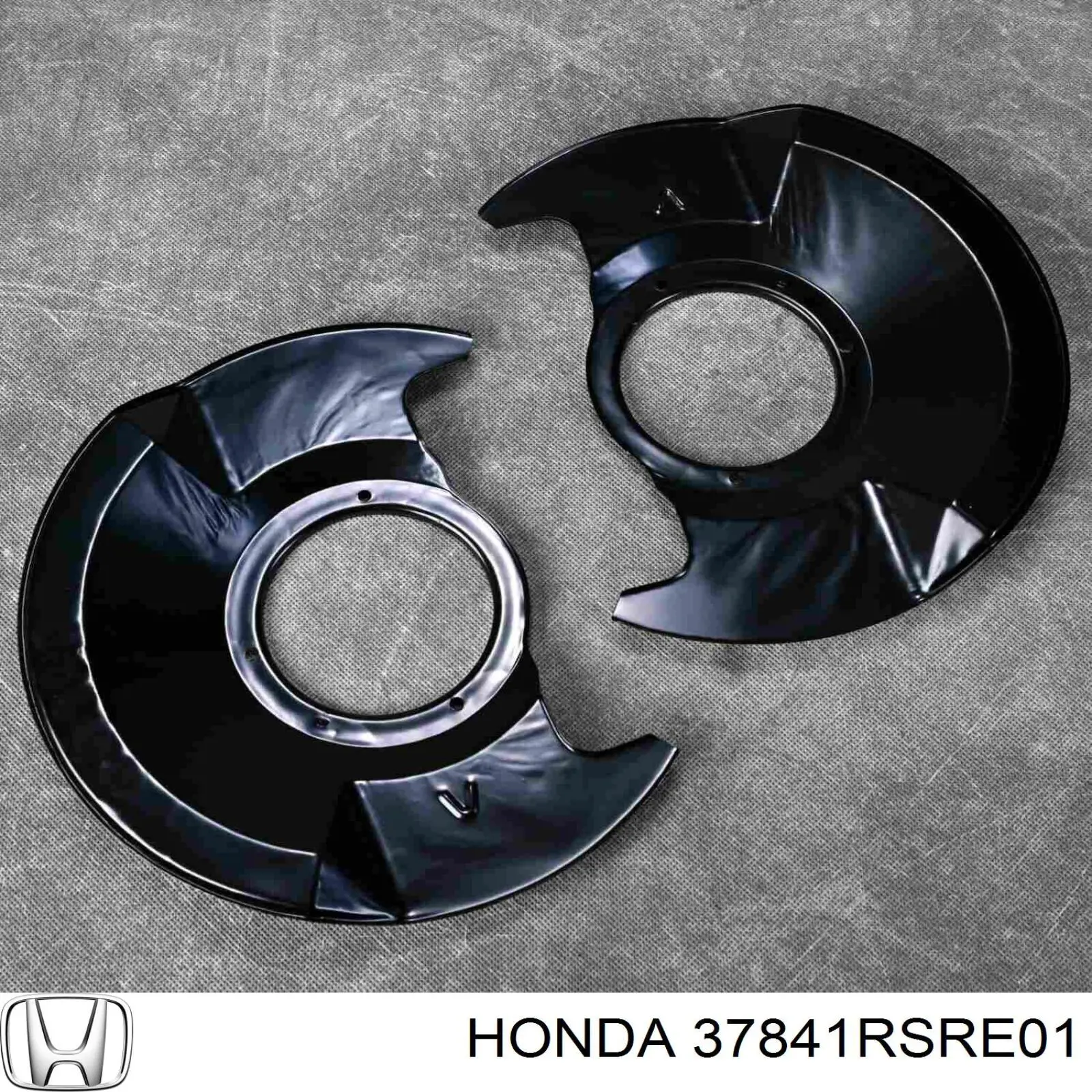 Comprar 37841RSRE01 Honda Sensor de posición del árbol de levas