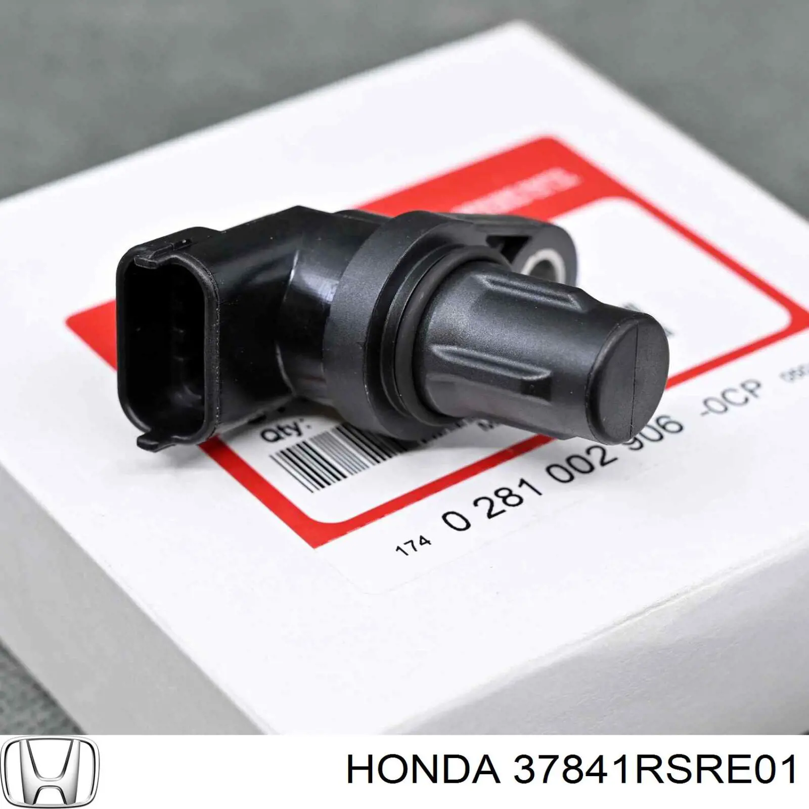 37841RSRE01 Honda