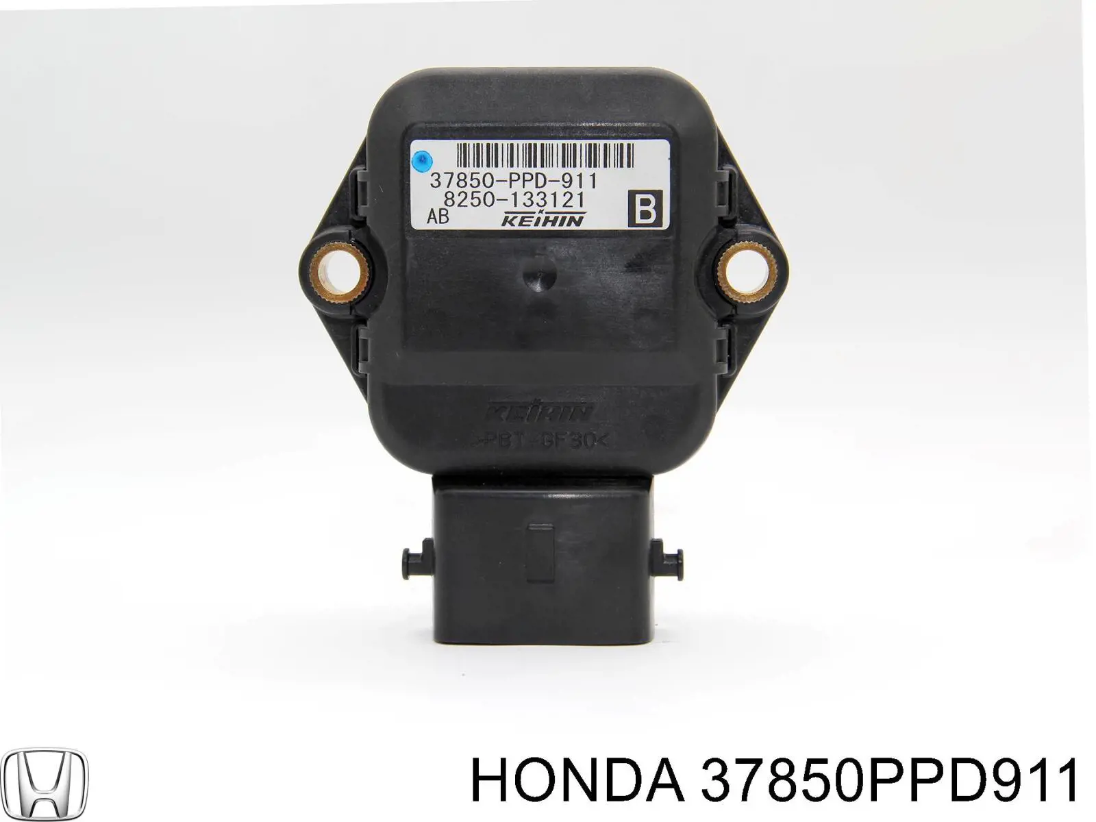 Comprar 37850PPD911 Honda 