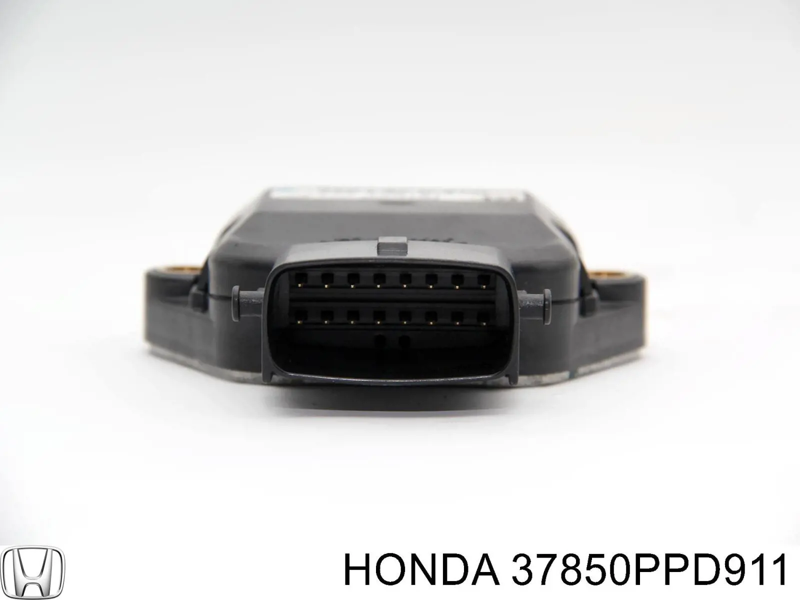  Honda 37850PPD911 precio, desde 55,18 EUR