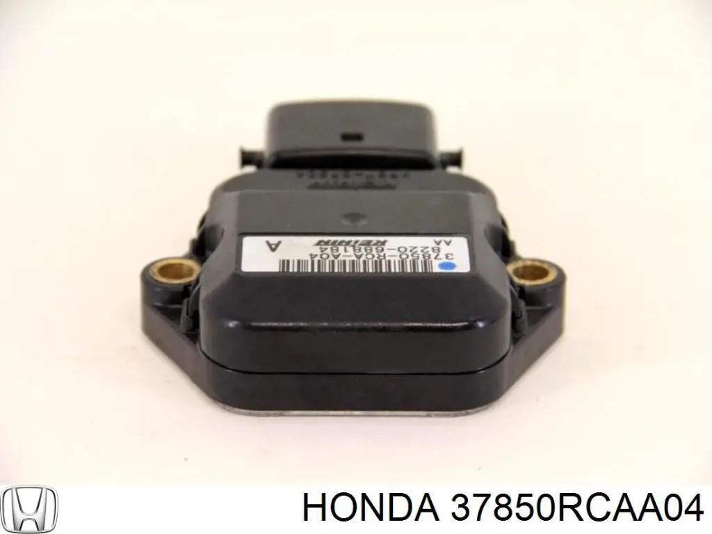 37850RCAA04 Honda