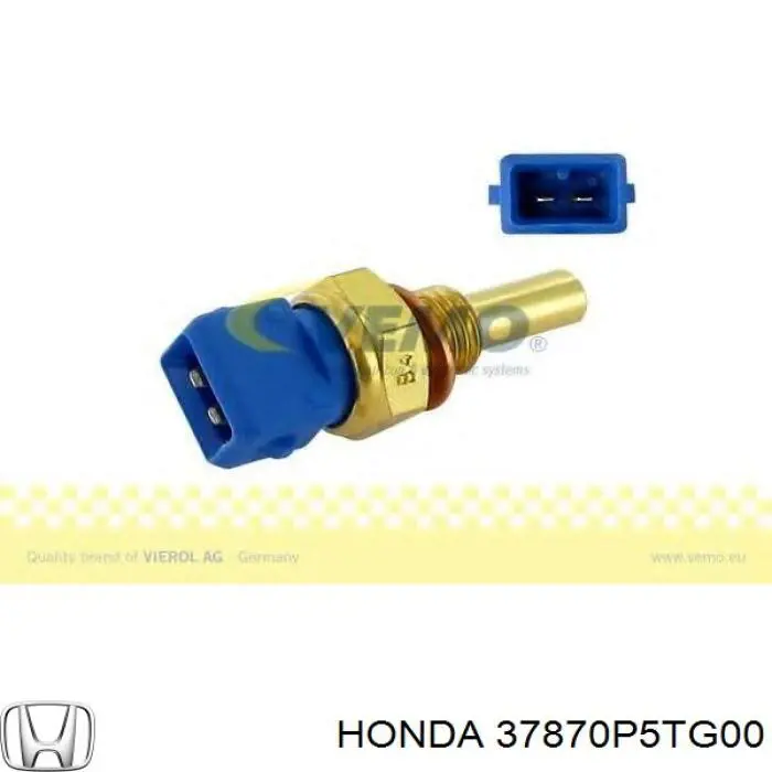  Honda 37870P5TG00 precio, desde 87,37 EUR