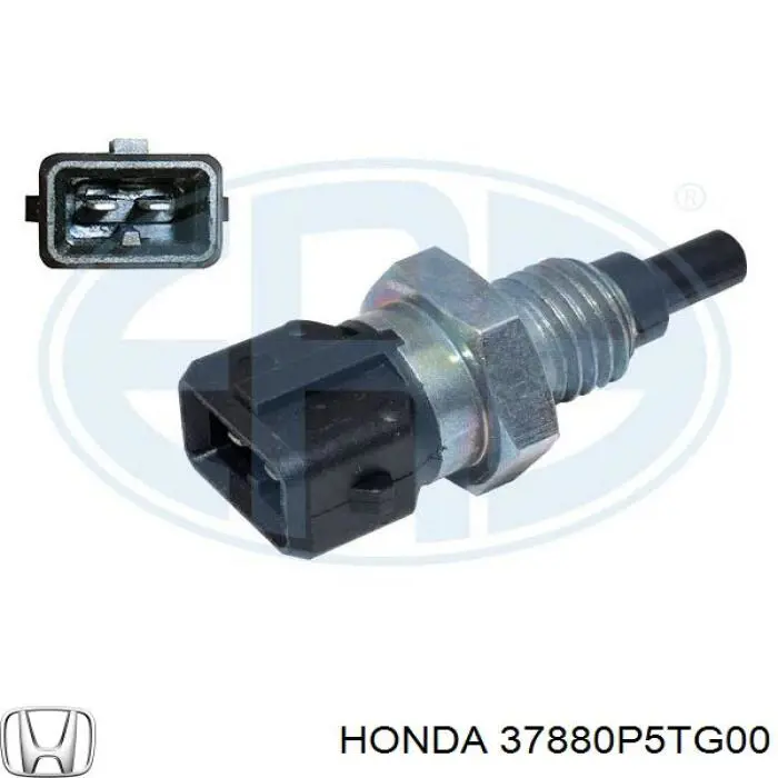 Comprar 37880P5TG00 Honda Sensor de temperatura del aire de admisión