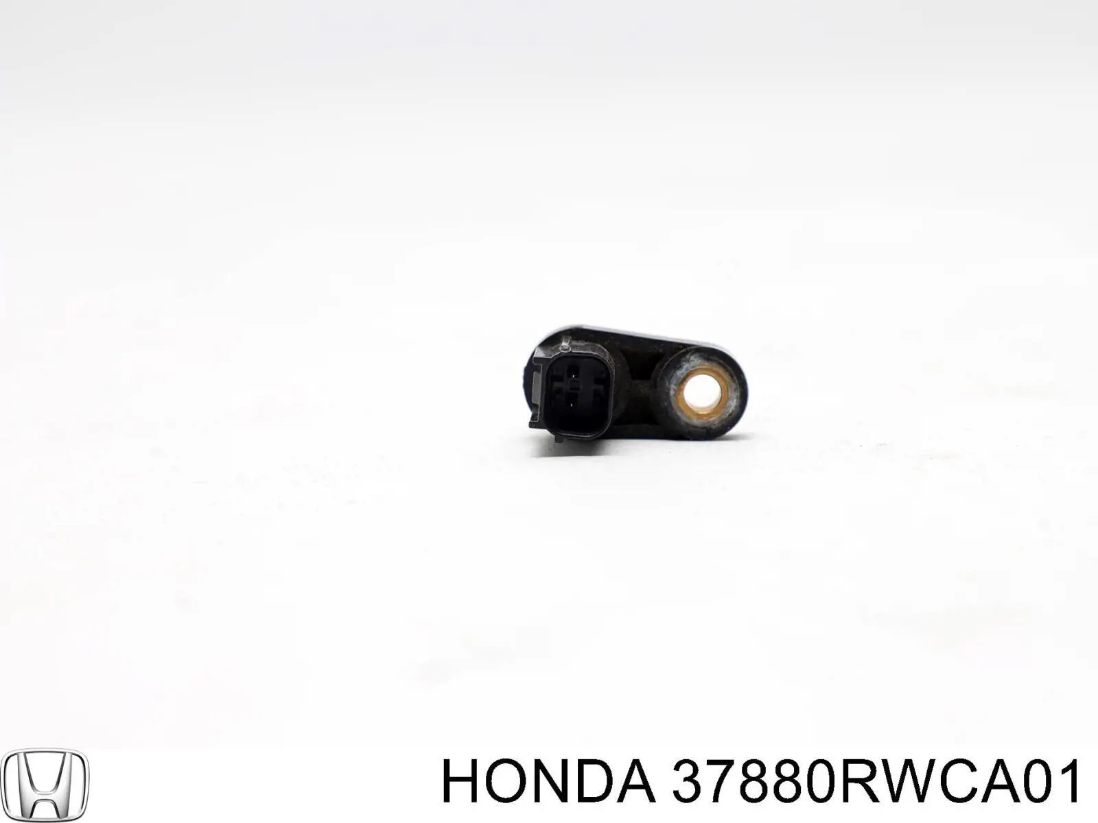 8C22A22 Honda