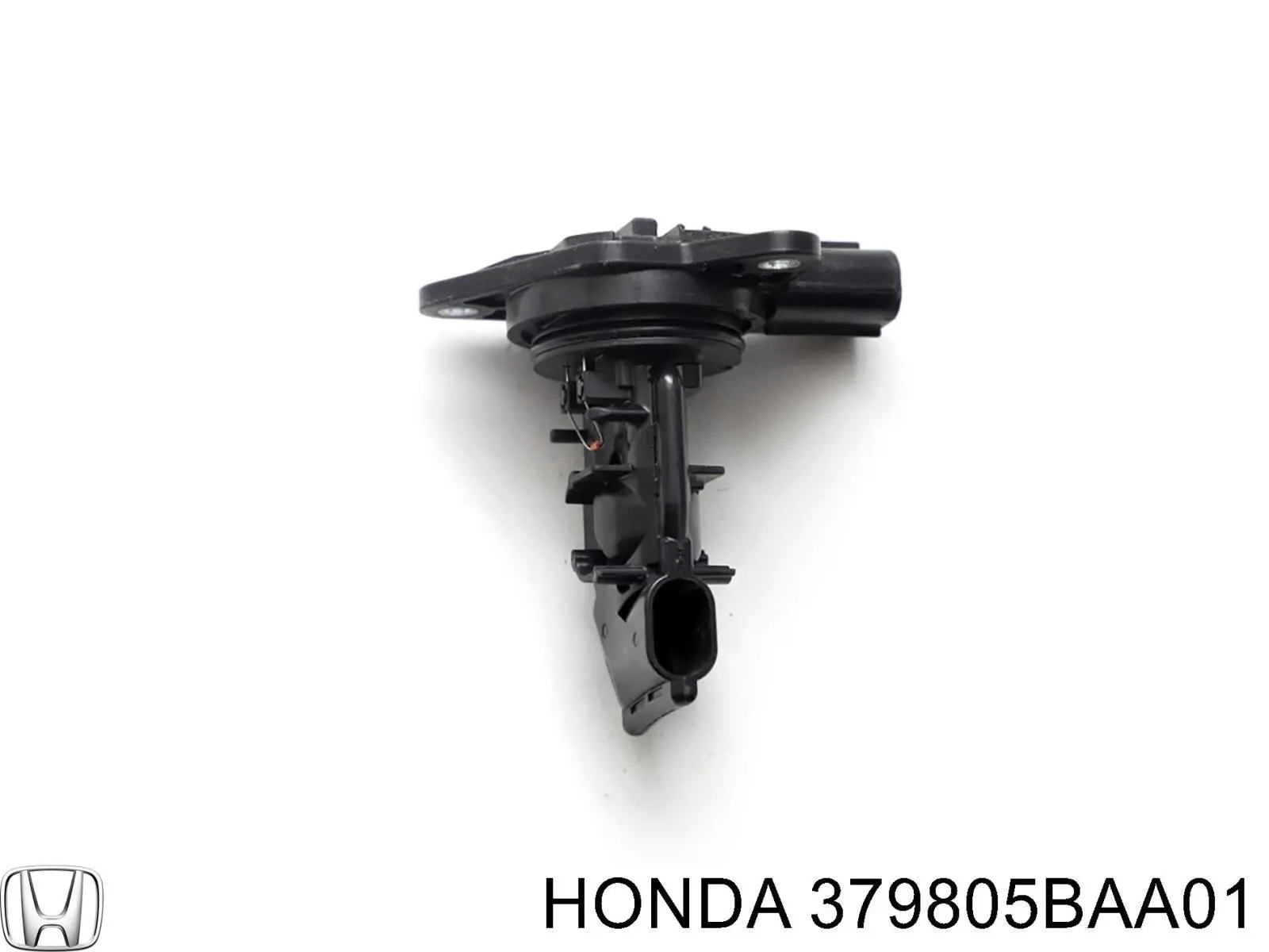 379805BAA01 Honda