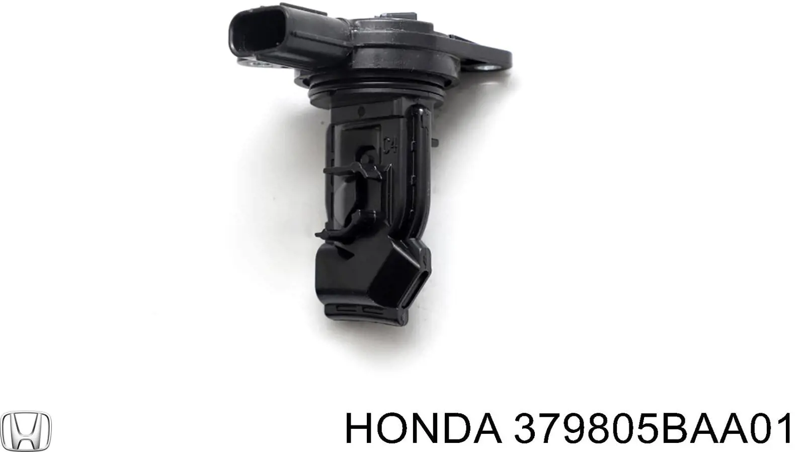 Medidor de flujo de aire Honda 379805BAA01 precio, desde 166,40 EUR