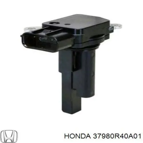 37980R40A01 Honda medidor de masa de aire