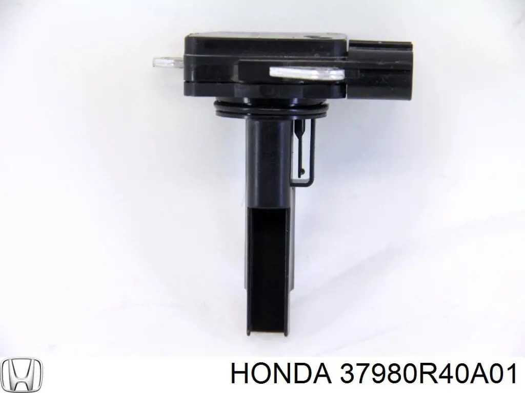 Comprar 37980R40A01 Honda Sensor de masa de aire