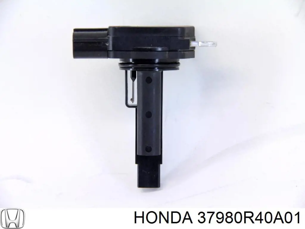Caudalímetro 37980R40A01 Honda