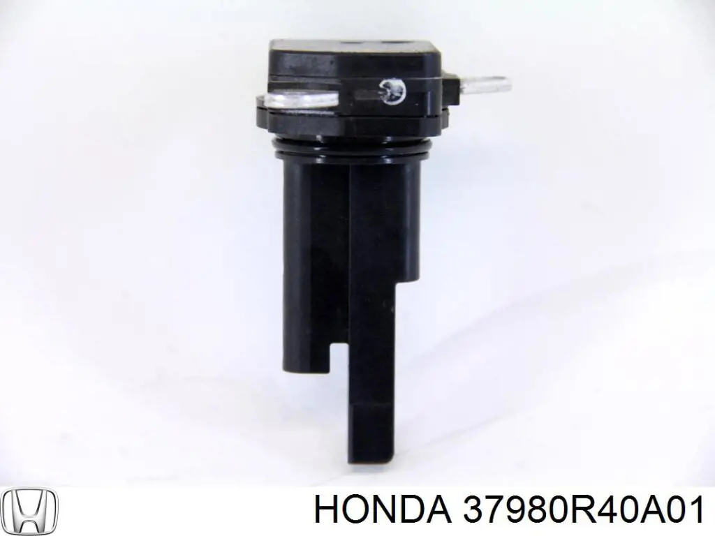 Sensor MAF Honda 1974005220