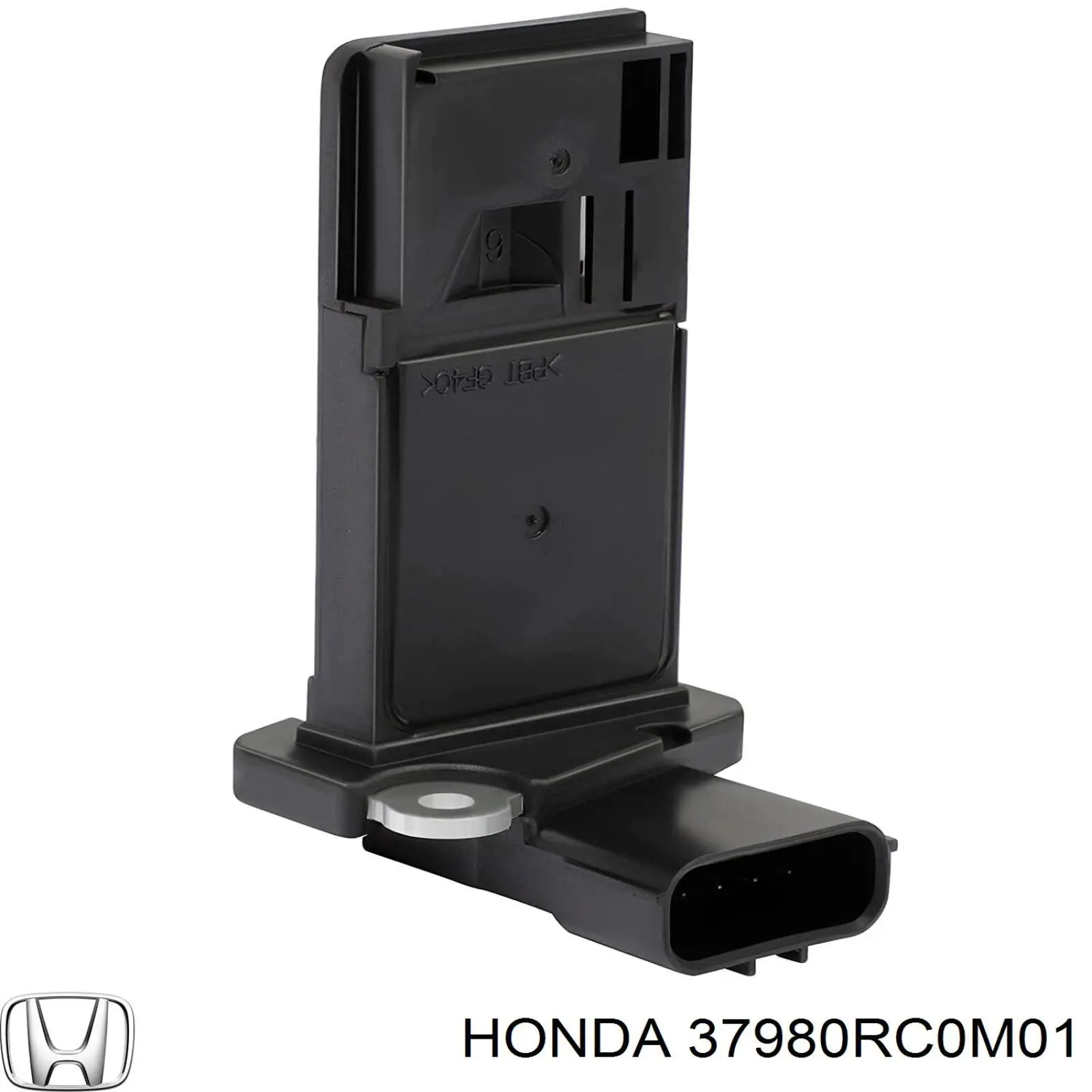 Comprar 37980RC0M01 Honda Sensor de masa de aire