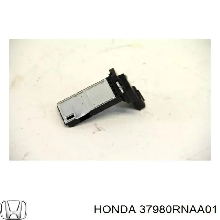 Comprar 37980RNAA01 Honda Sensor de masa de aire