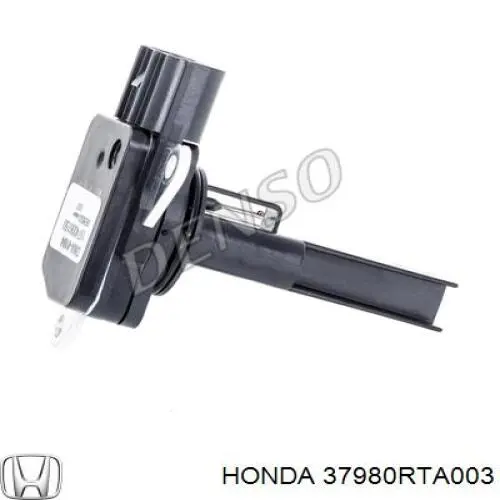 Comprar 37980RTA003 Honda Sensor de masa de aire