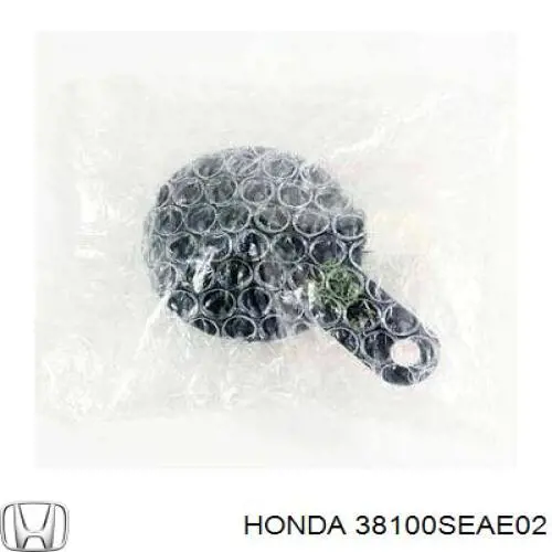 38100SEAE02 Honda Claxon