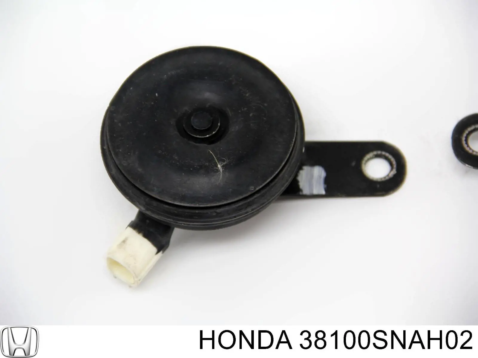 38100SNAH02 Honda