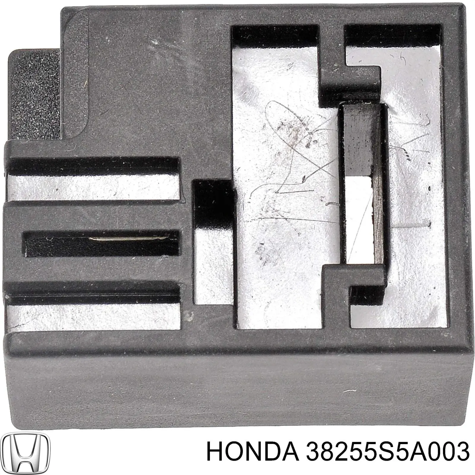 Sensor de detección de fallos de encendido 38255S5A003 Honda