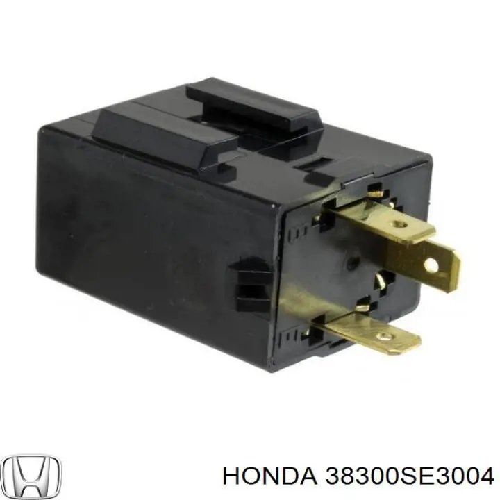 Comprar THS602 Touch Relay Relé de intermitentes