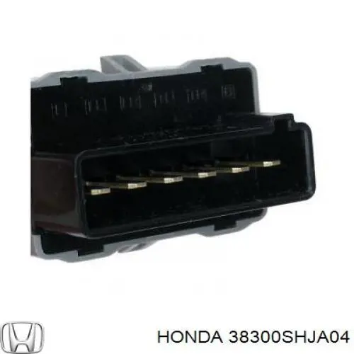 Piloto intermitente Honda 38300SHJA04 precio, desde 11,21 EUR
