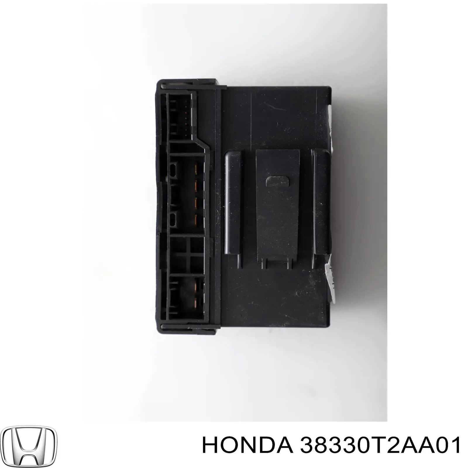 38330T2AA01 Honda