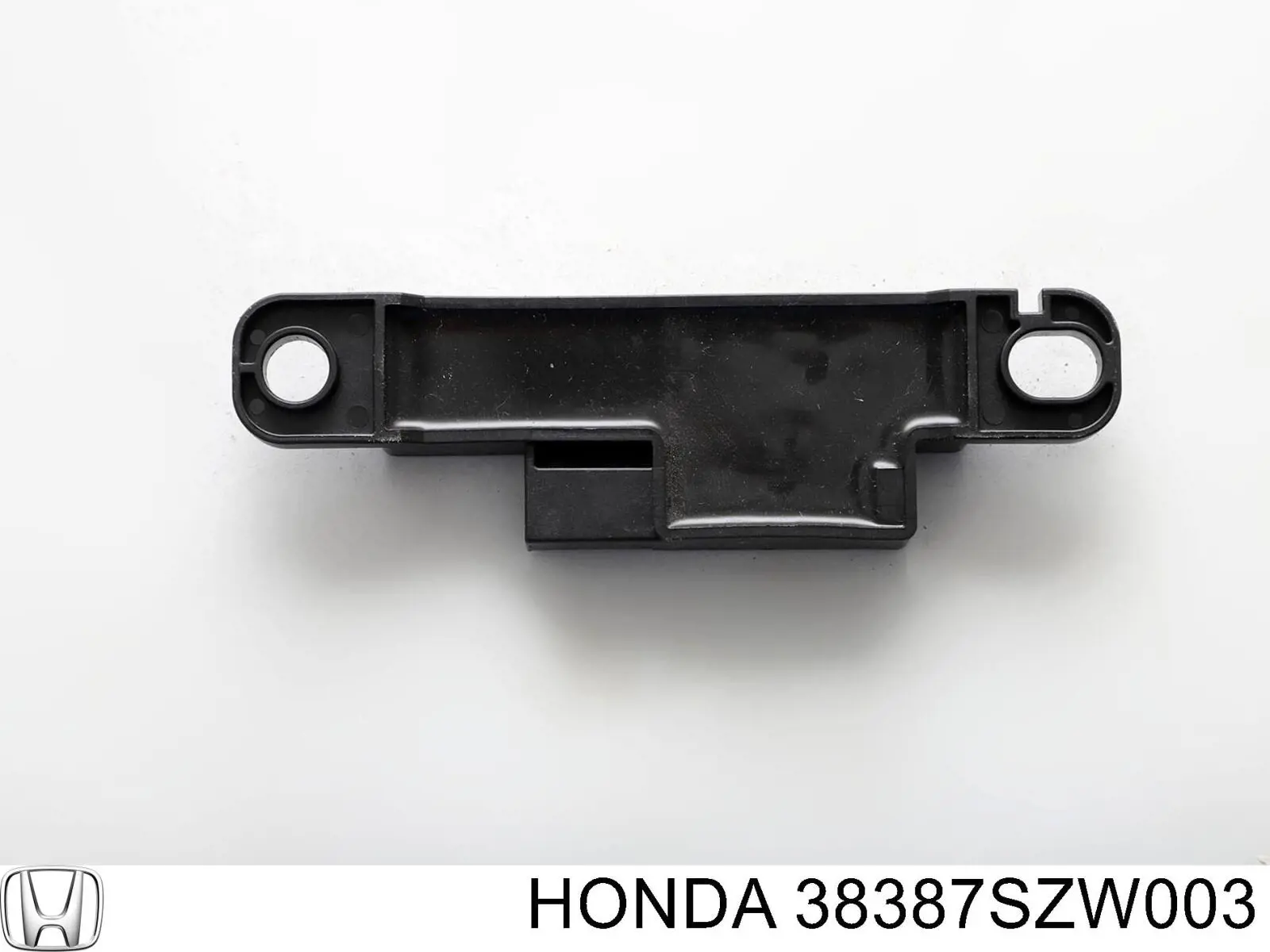 38387SZW003 Honda