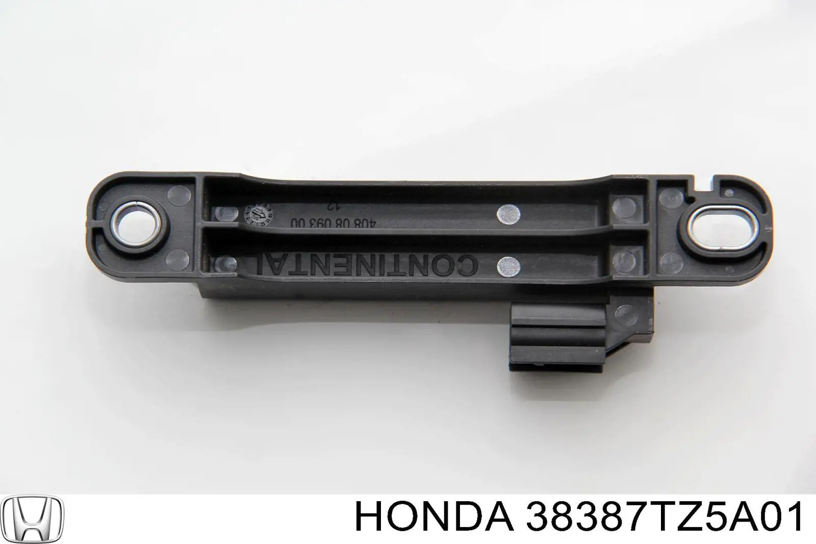  Honda 38387TZ5A01 precio, desde 109,32 EUR