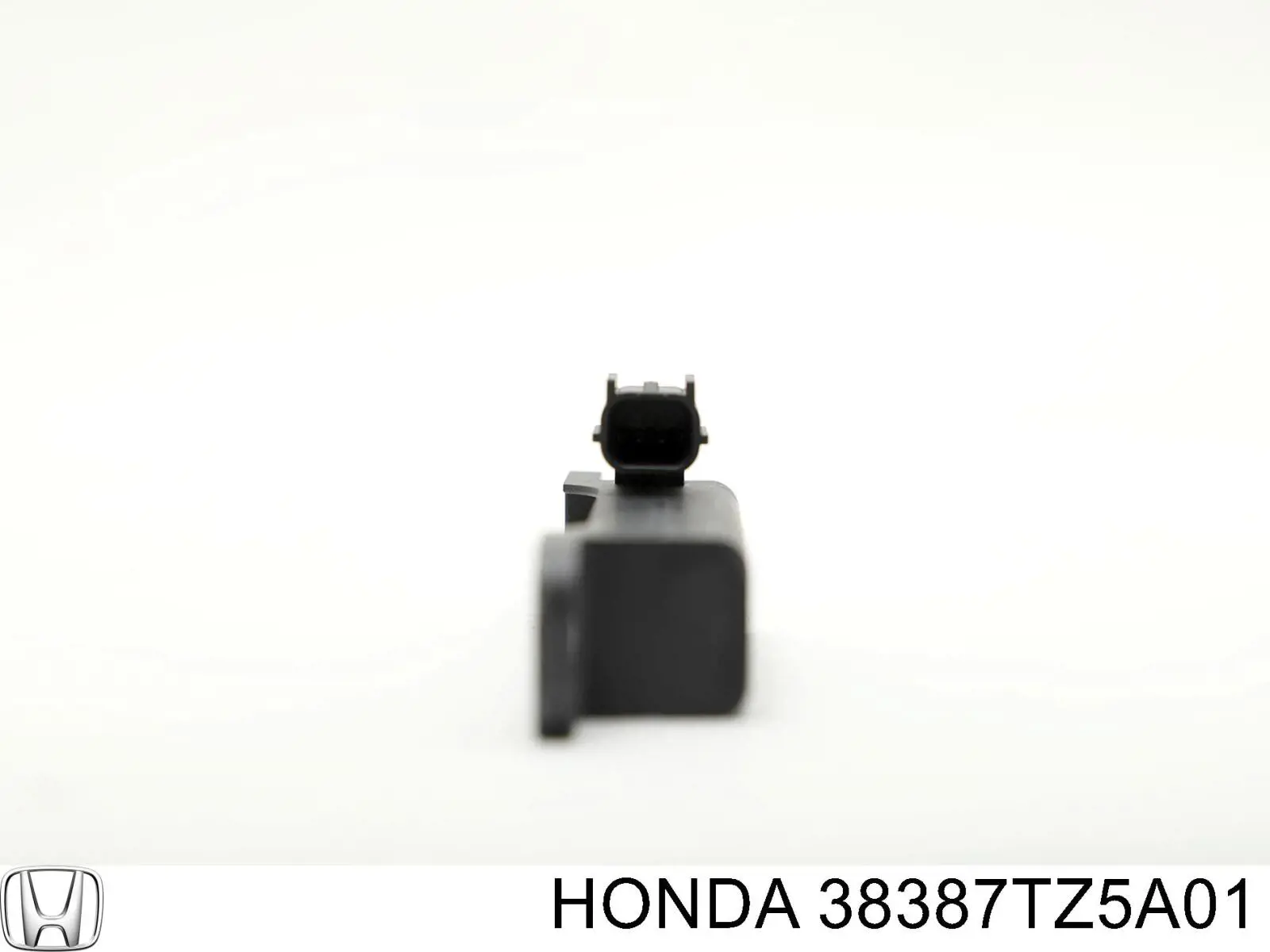 Comprar 38387TZ5A01 Honda 