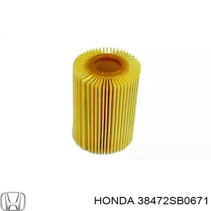 Goma del limpiaparabrisas lado copiloto para Honda CR-V (RD)
