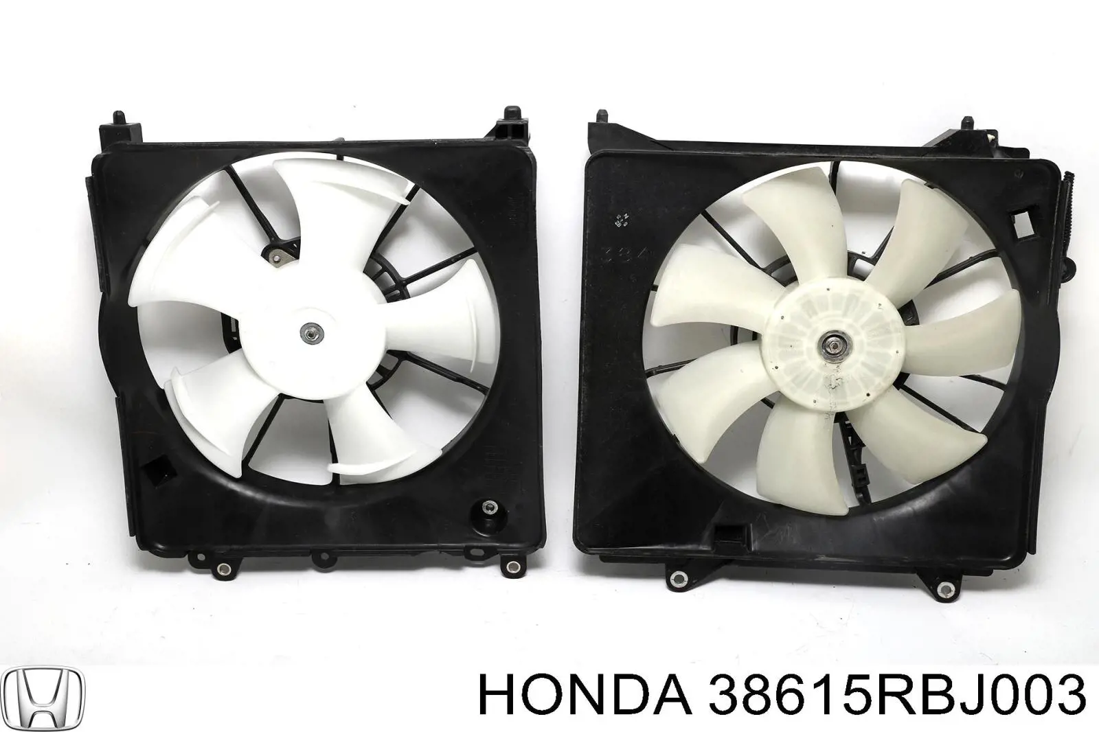 38615RBJ003 Honda