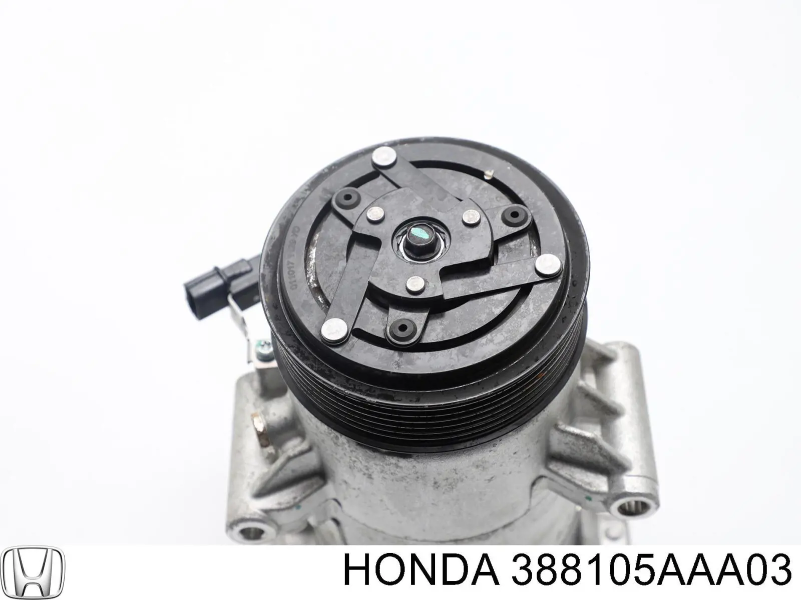 388105AAA03 Honda Compresor climatizador