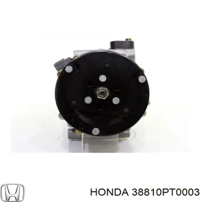 38810PT0003 Honda