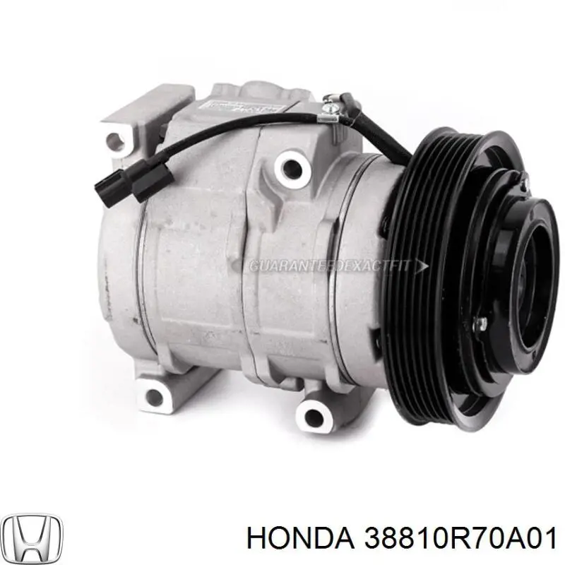 Compresor ac Nissens 890881 precio, desde 267,91 EUR