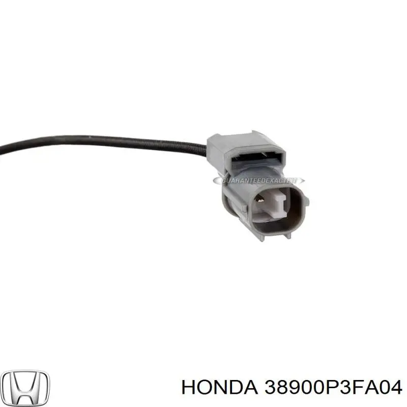 Acoplamiento magnético compresor aire acondicionado Honda 38900P3FA04 precio, desde 717,53 EUR