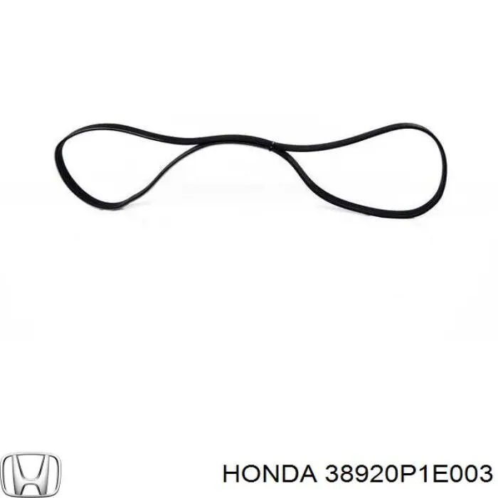 Comprar 1606350980 Eurorepar Correa trapezoidal