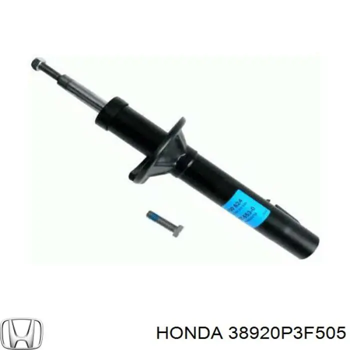 Comprar Correa de transmisión Honda Civic VI EJ9, EK3/4