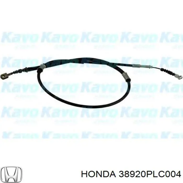 Correa de transmisión trapezoidal Honda 38920PLC004 precio, desde 9,98 EUR