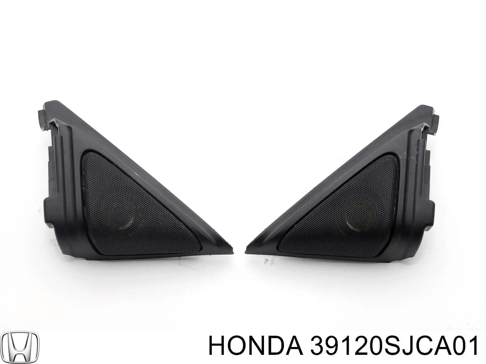 39120SJCA01 Honda