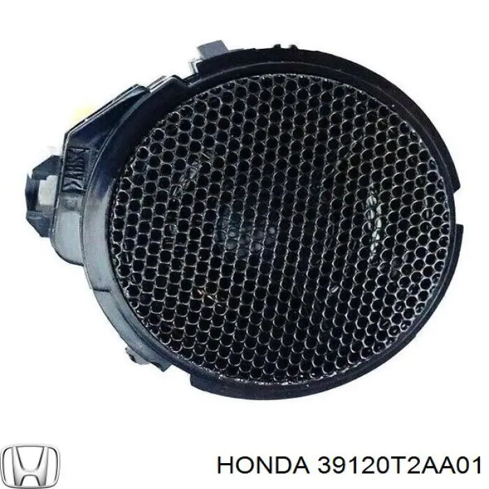  Honda 39120T2AA01 precio, desde 53,97 EUR