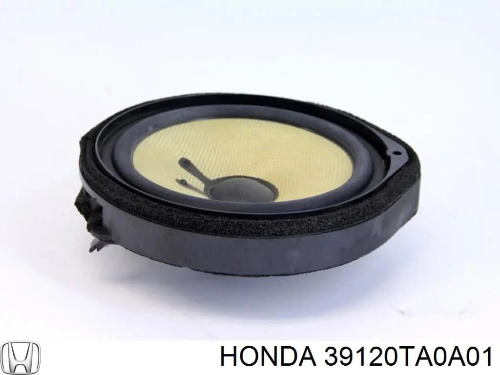 39120TA0A01 Honda