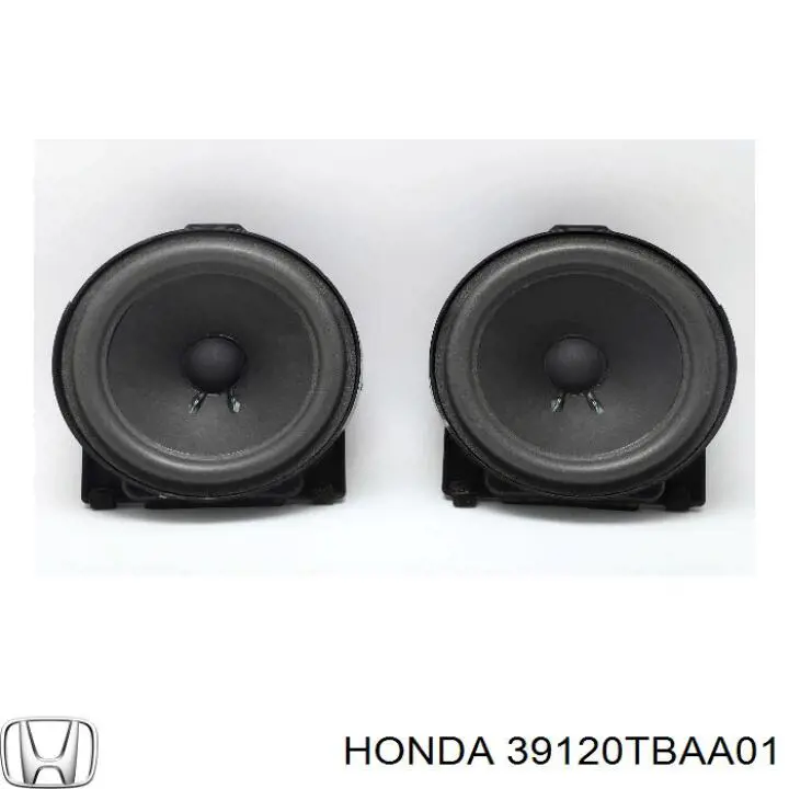  Honda 39120TBAA01 precio, desde 47,92 EUR