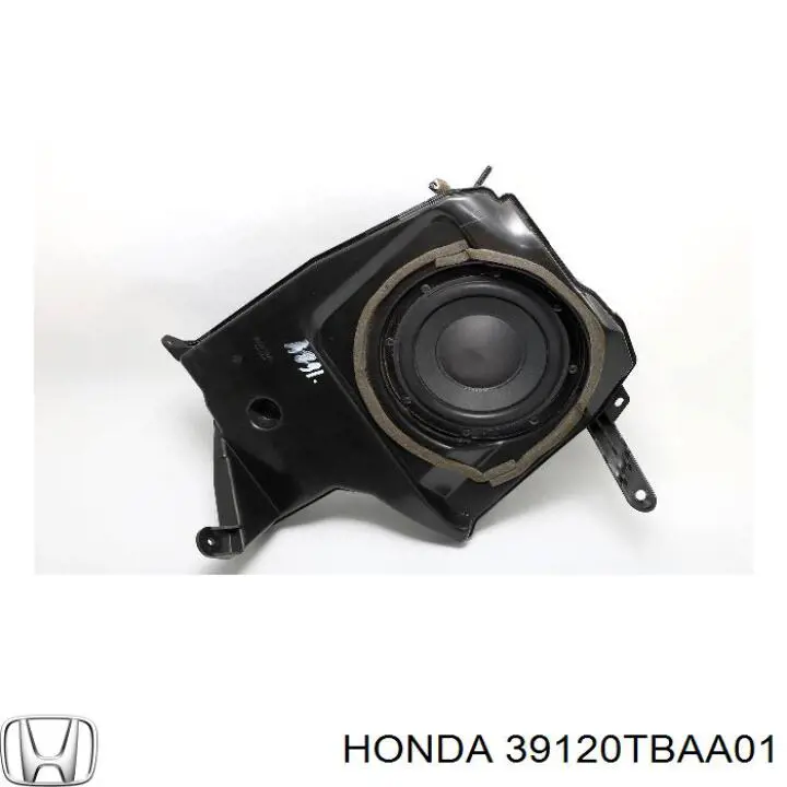 Comprar 39120TBAA01 Honda 