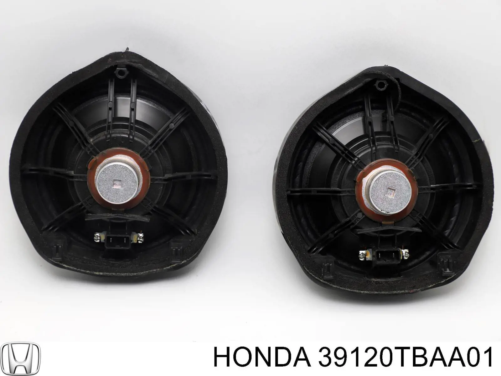  39120TBAA01 Honda