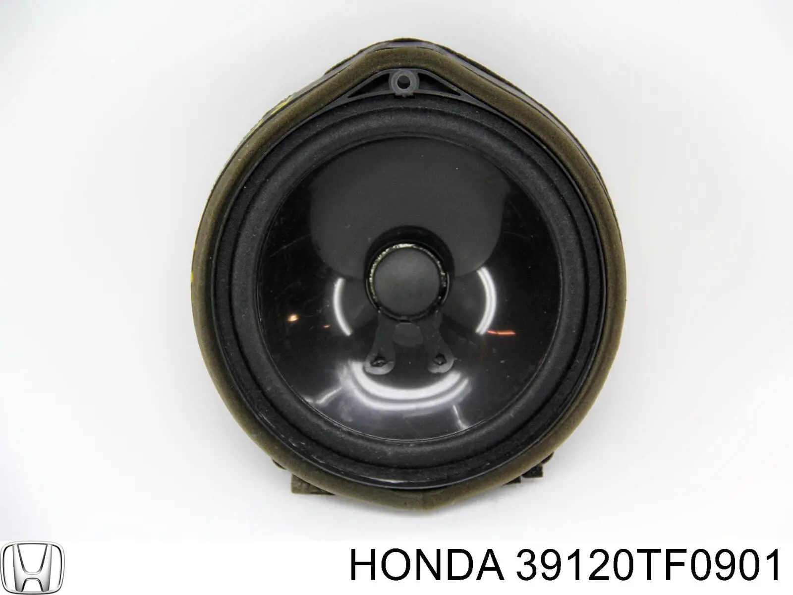 39120TF0901 Honda