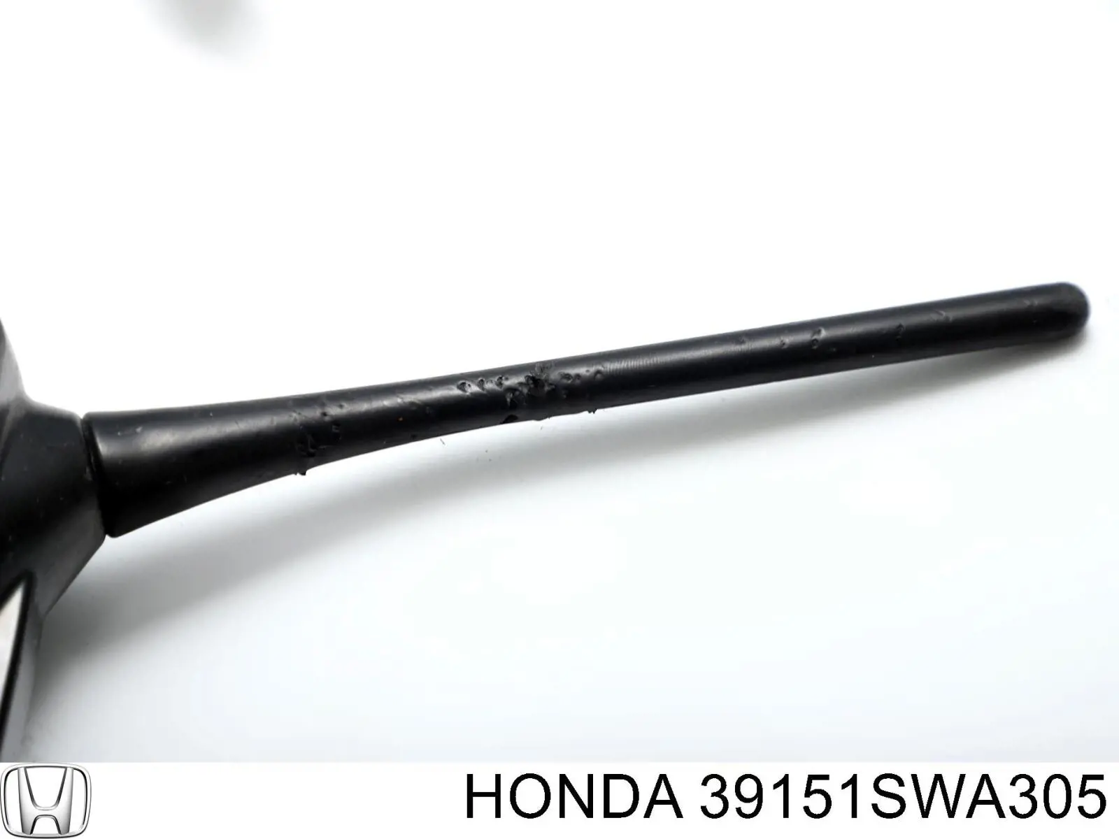 39151SWA305 Honda