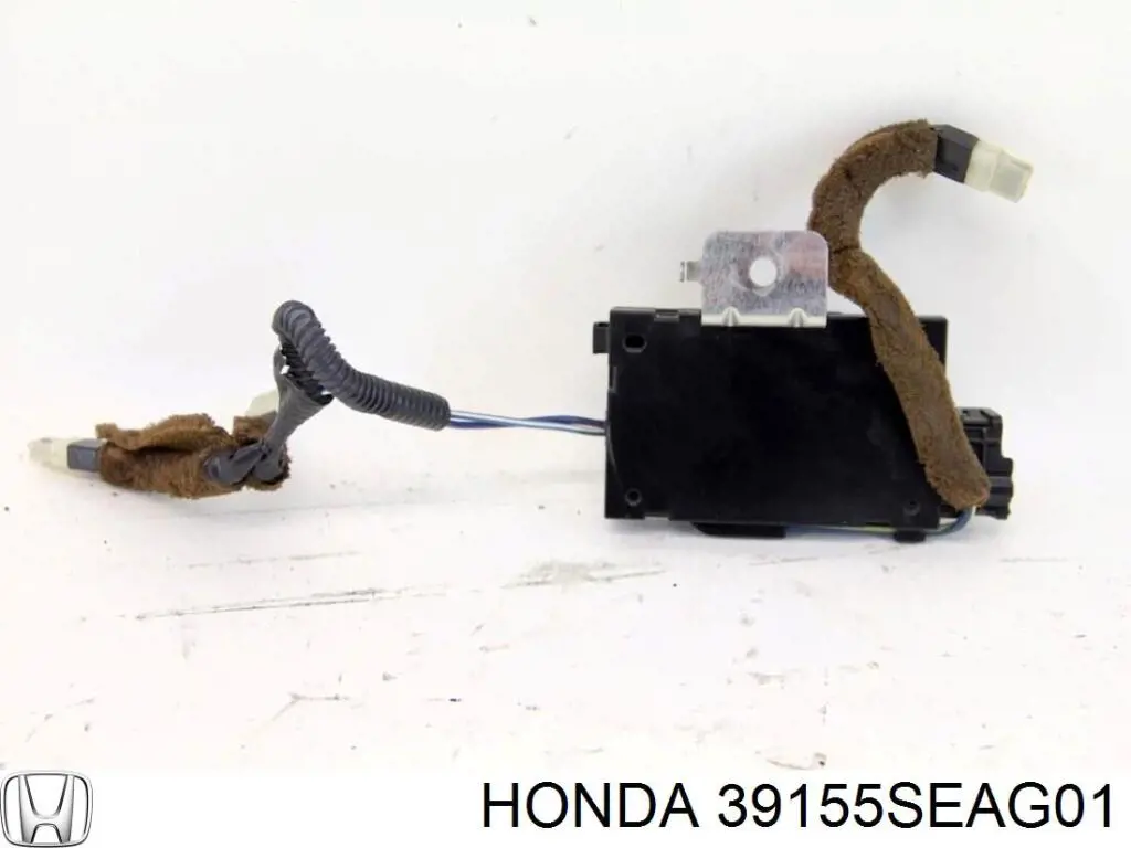 39155SEAG01 Honda