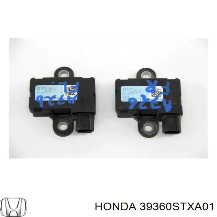Comprar Sensor de presión de neumáticos Acura MDX II YD2