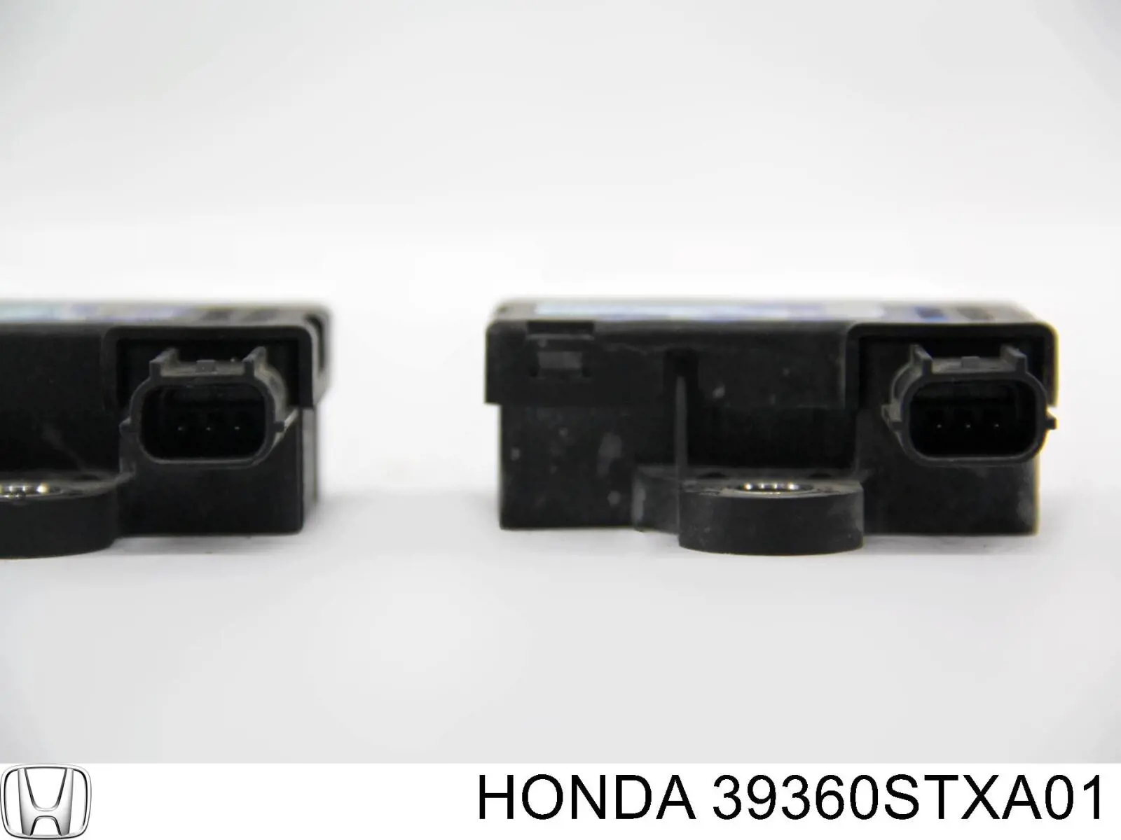 Sensor de ruedas, control presión neumáticos para Acura MDX (YD2)