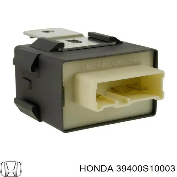 39400S10003 Honda